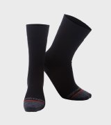 Medias unisex Lisa