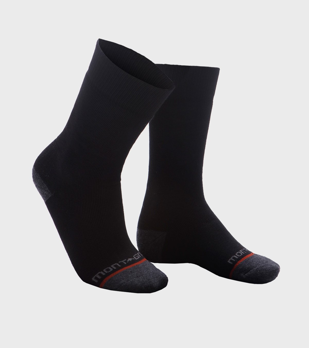 Medias unisex Lisa Medias unisex Lisa