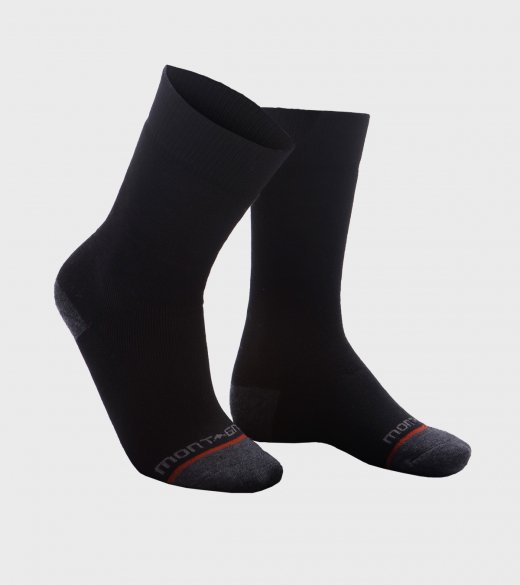 Medias unisex Lisa
