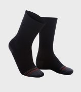 Medias unisex Lisa