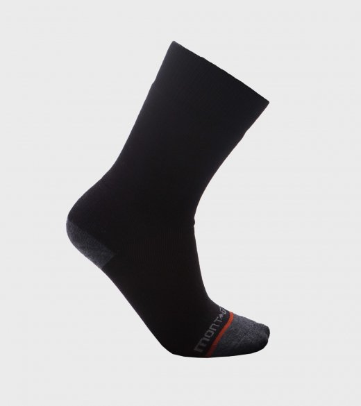 Medias unisex Lisa