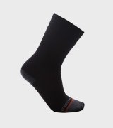 Medias unisex Lisa