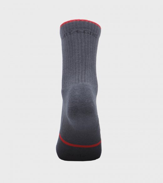Medias unisex Clyde 