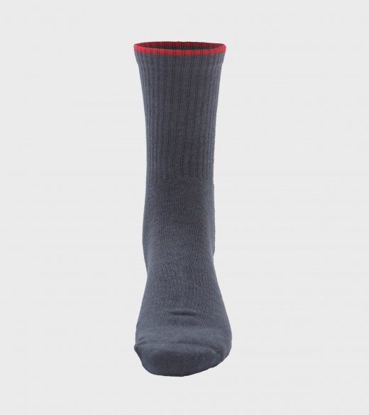Medias unisex Clyde 