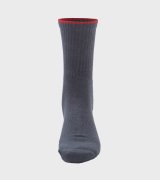 Medias unisex Clyde 