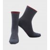 Medias unisex Clyde 