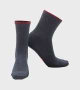 Medias unisex Clyde 