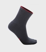 Medias unisex Clyde 