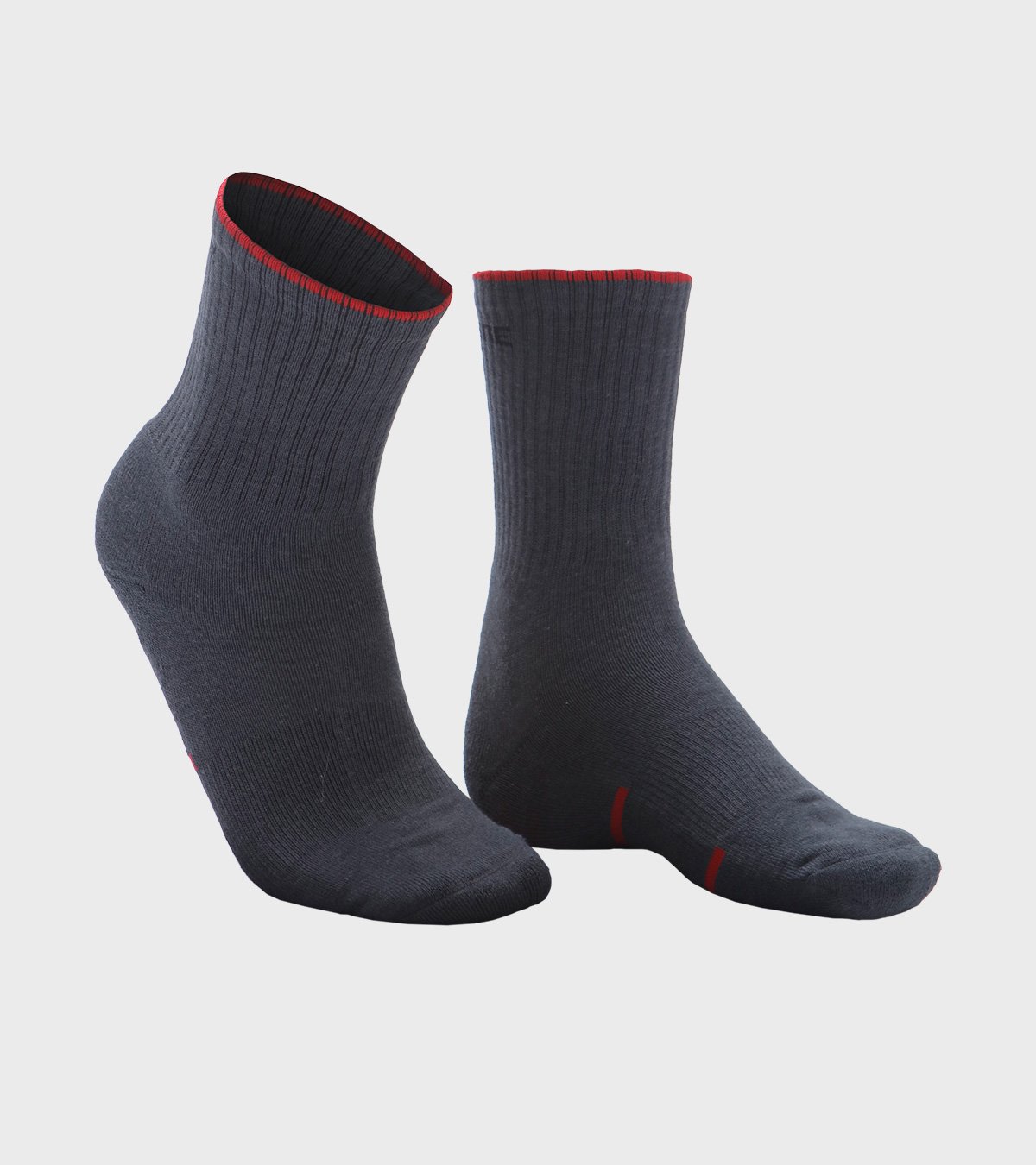Medias unisex Clyde Medias unisex Clyde