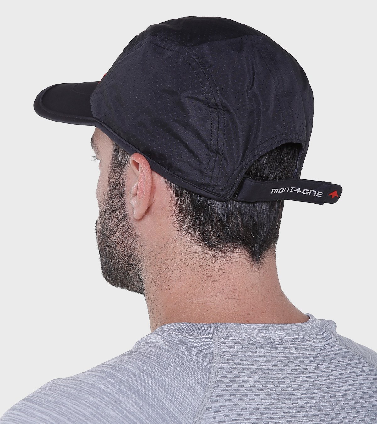 Gorra Air Cap