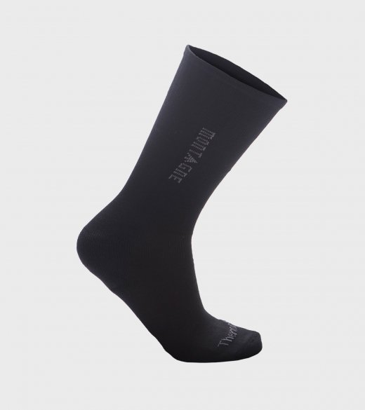Medias MTG 006