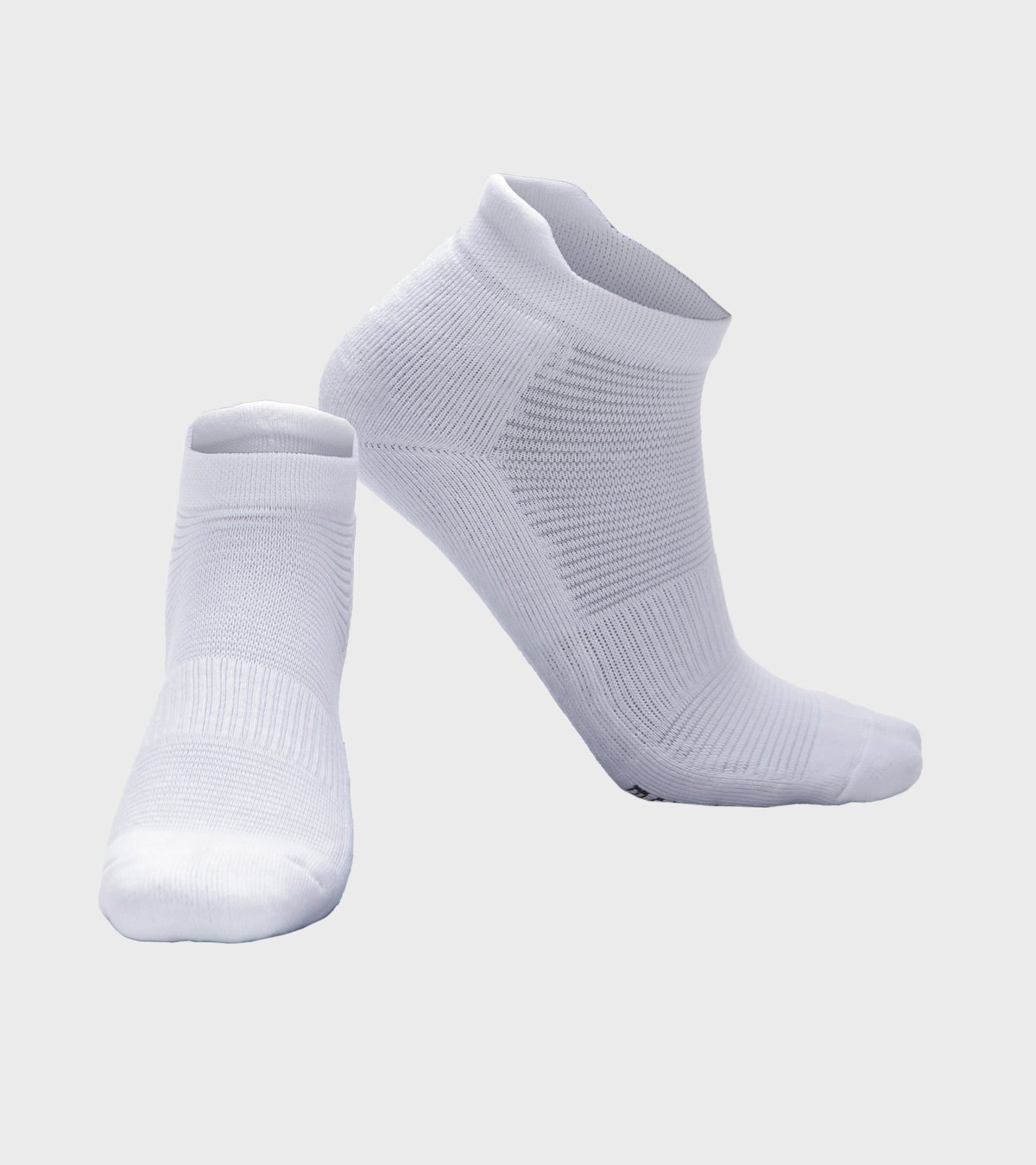 Medias unisex MTG001