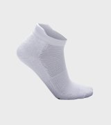 Medias unisex MTG001