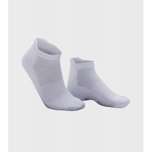 Medias unisex MTG001