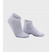 Medias unisex MTG001