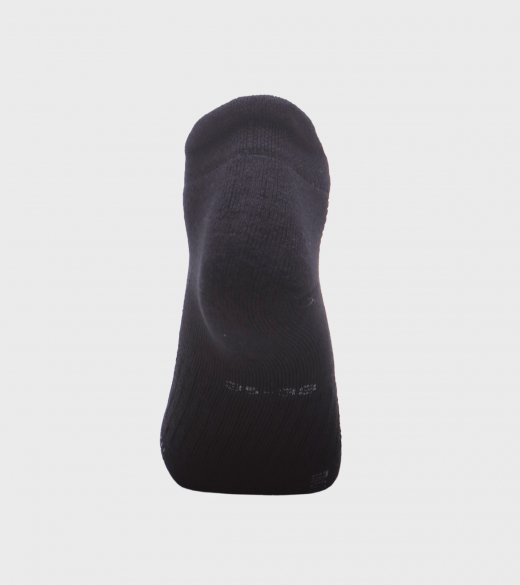 Medias unisex MTG001