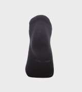 Medias unisex MTG001