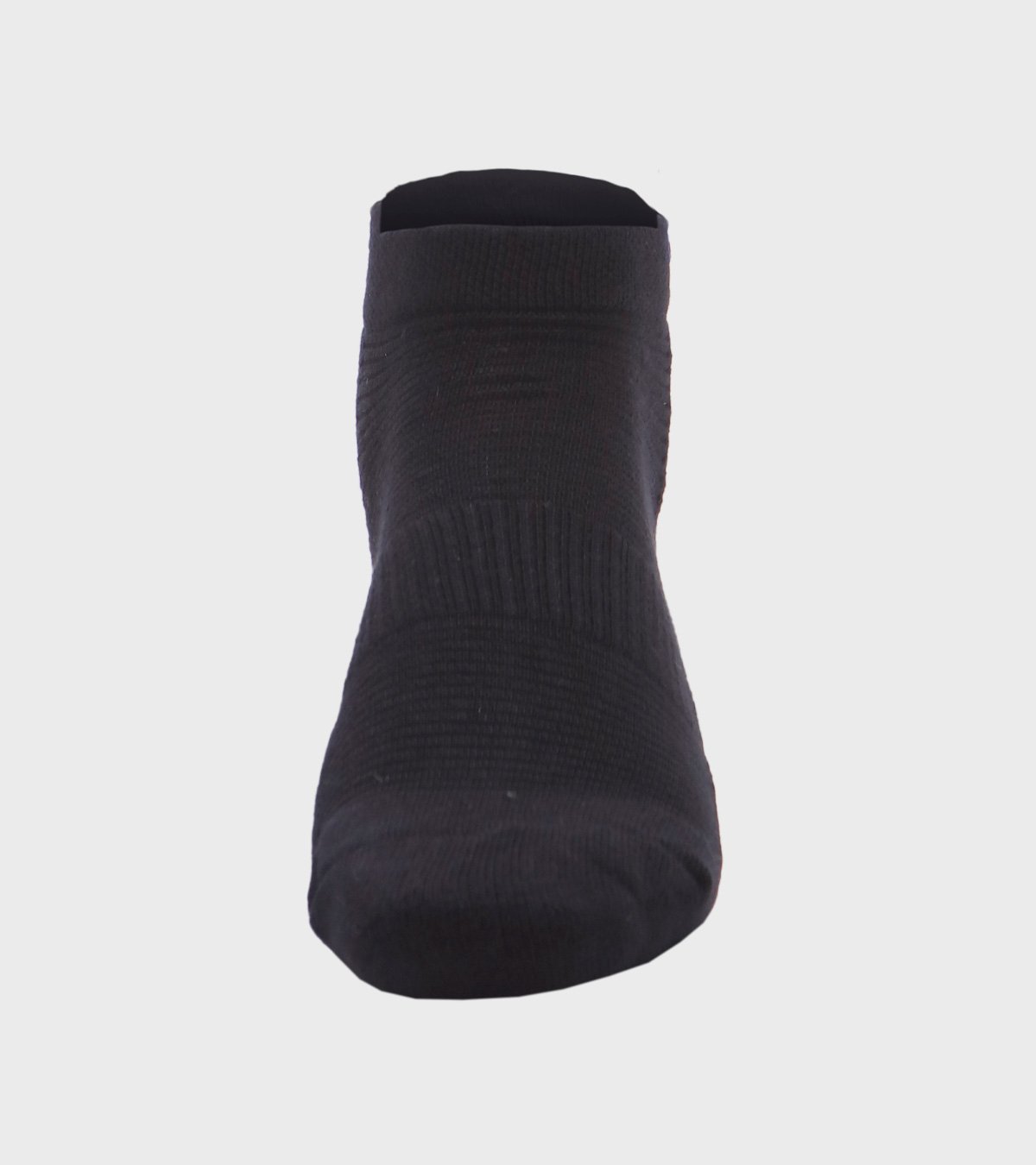 Medias unisex MTG001