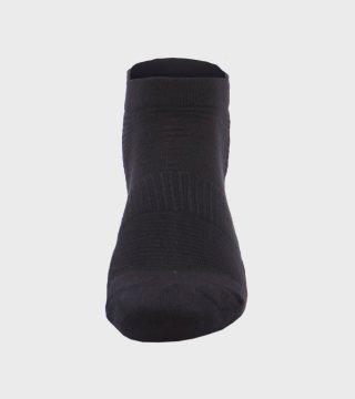 Medias unisex MTG001