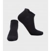 Medias unisex MTG001