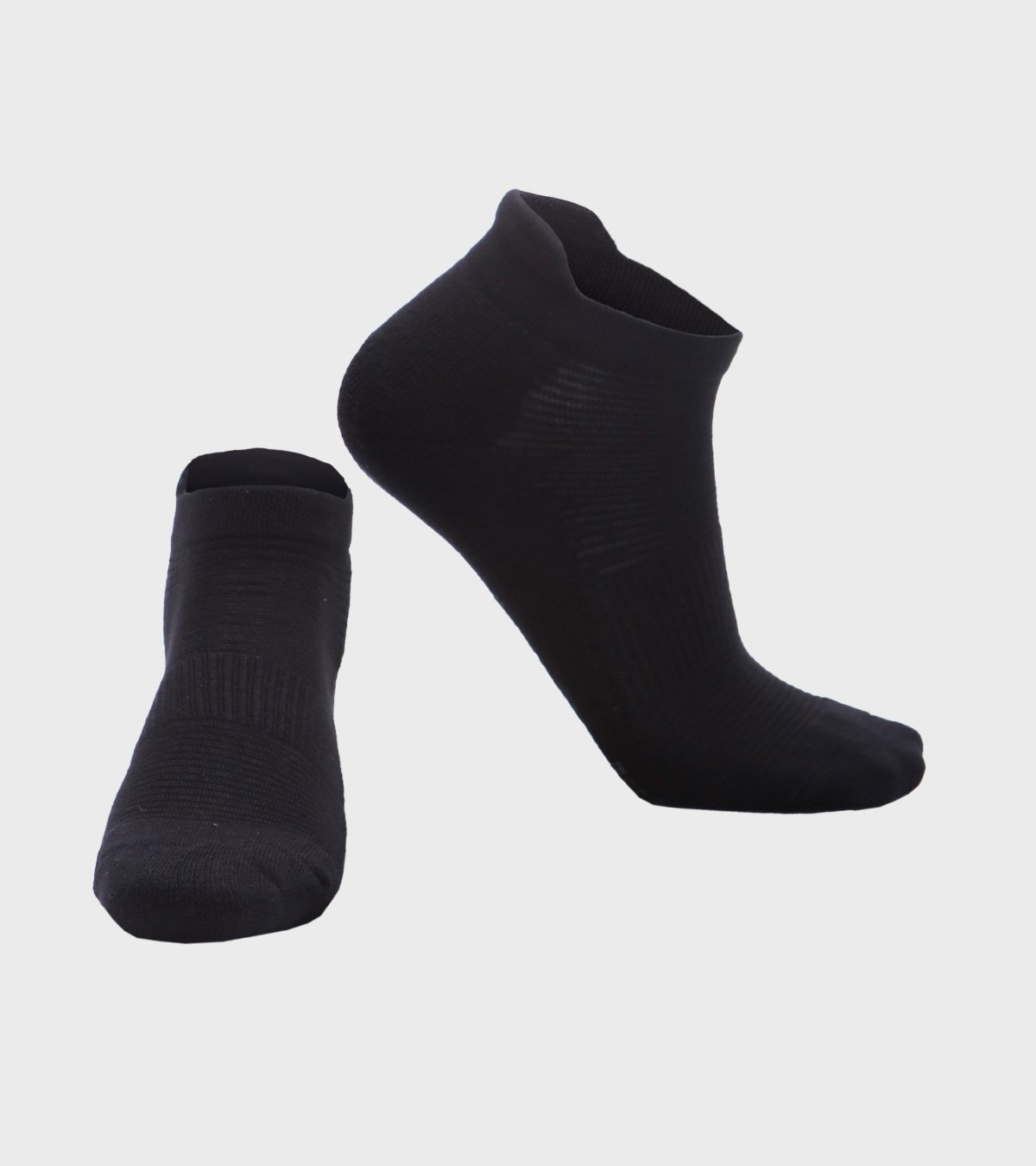 Medias unisex MTG001