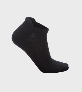 Medias unisex MTG001