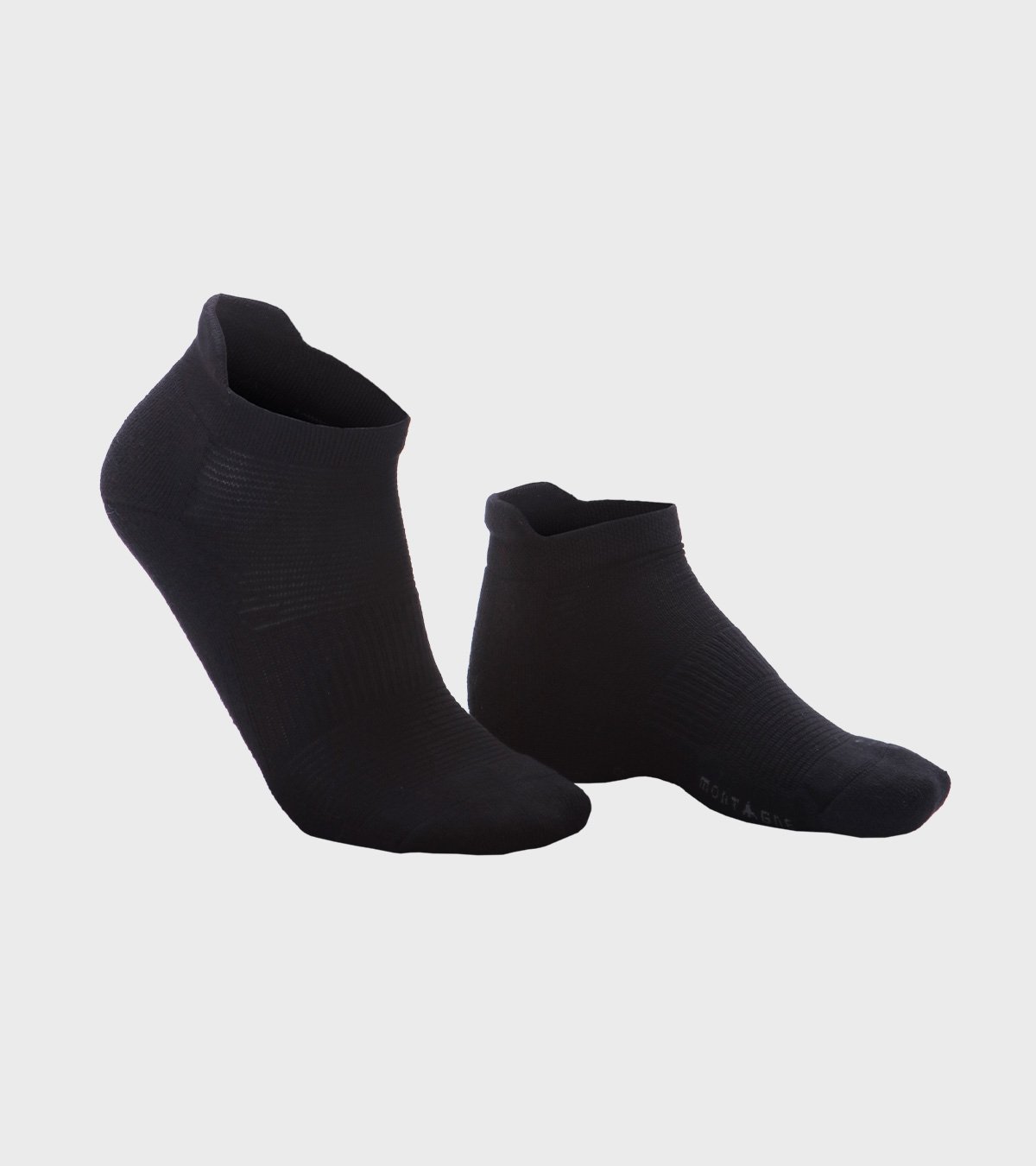 Medias unisex MTG001 Medias unisex MTG001