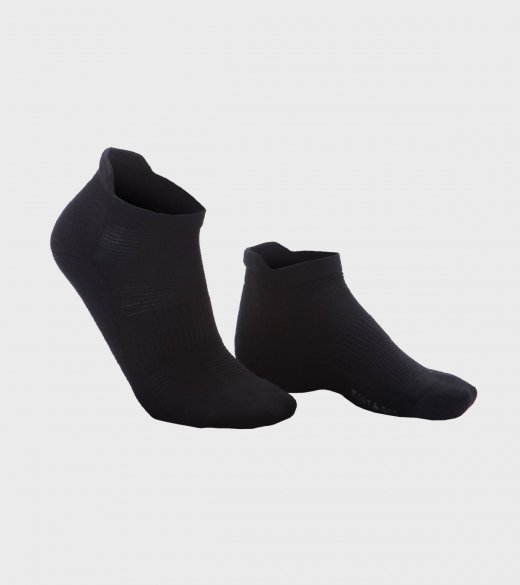 Medias unisex MTG001