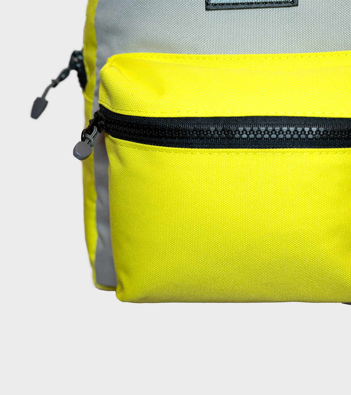 Mochila Sham 7 Lts
