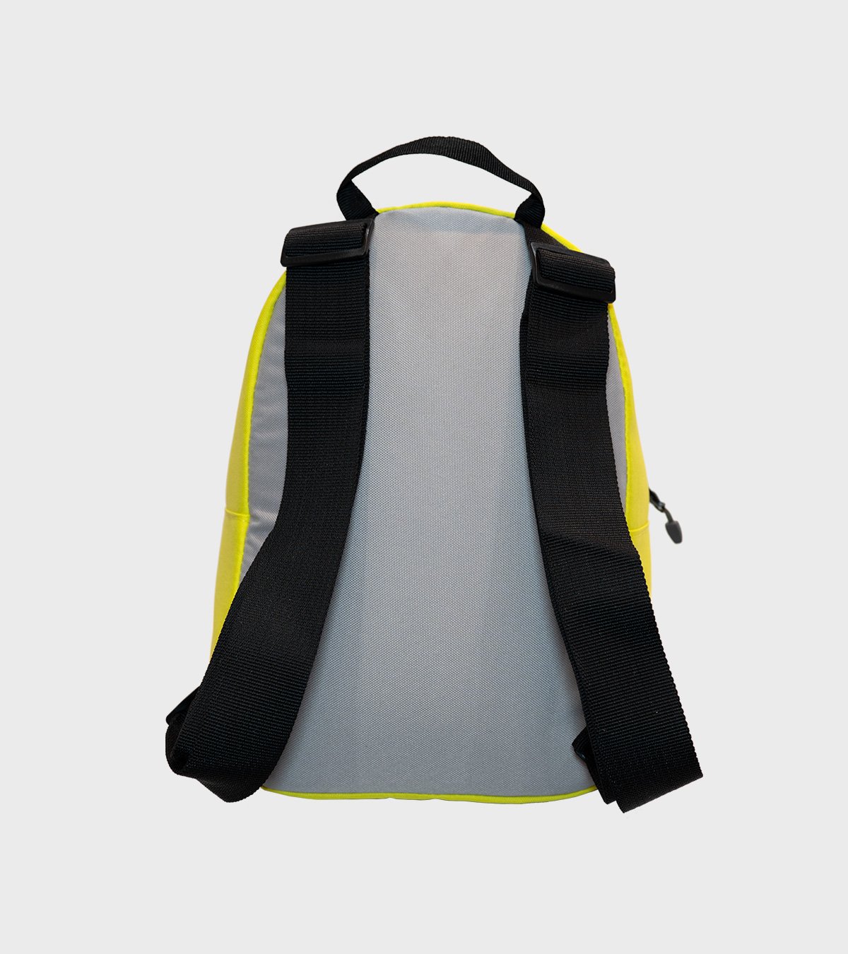 Mochila Sham 7 Lts