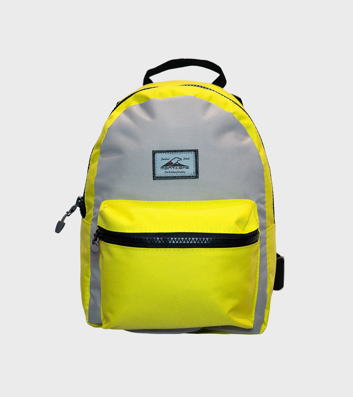 Mochila Sham 7 Lts