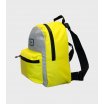 Mochila Sham 7 Lts