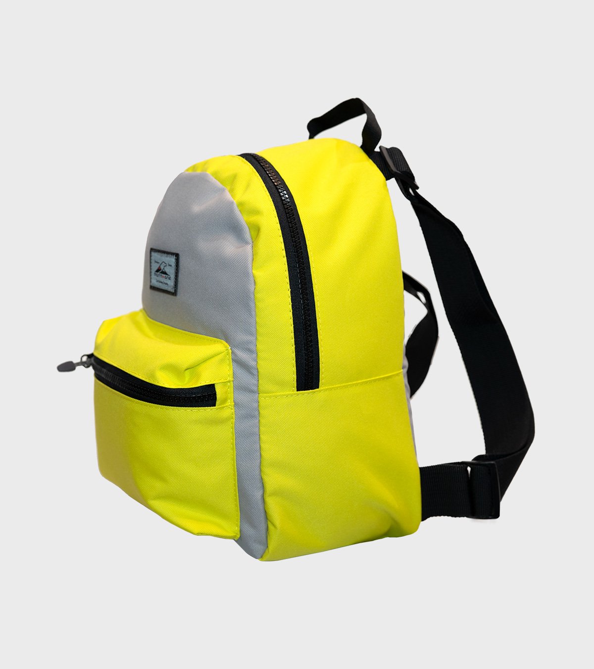Mochila Sham 7 Lts