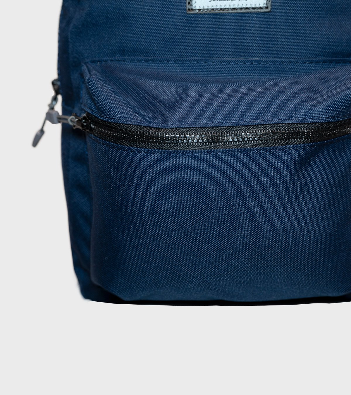 Mochila Sham 7 Lts