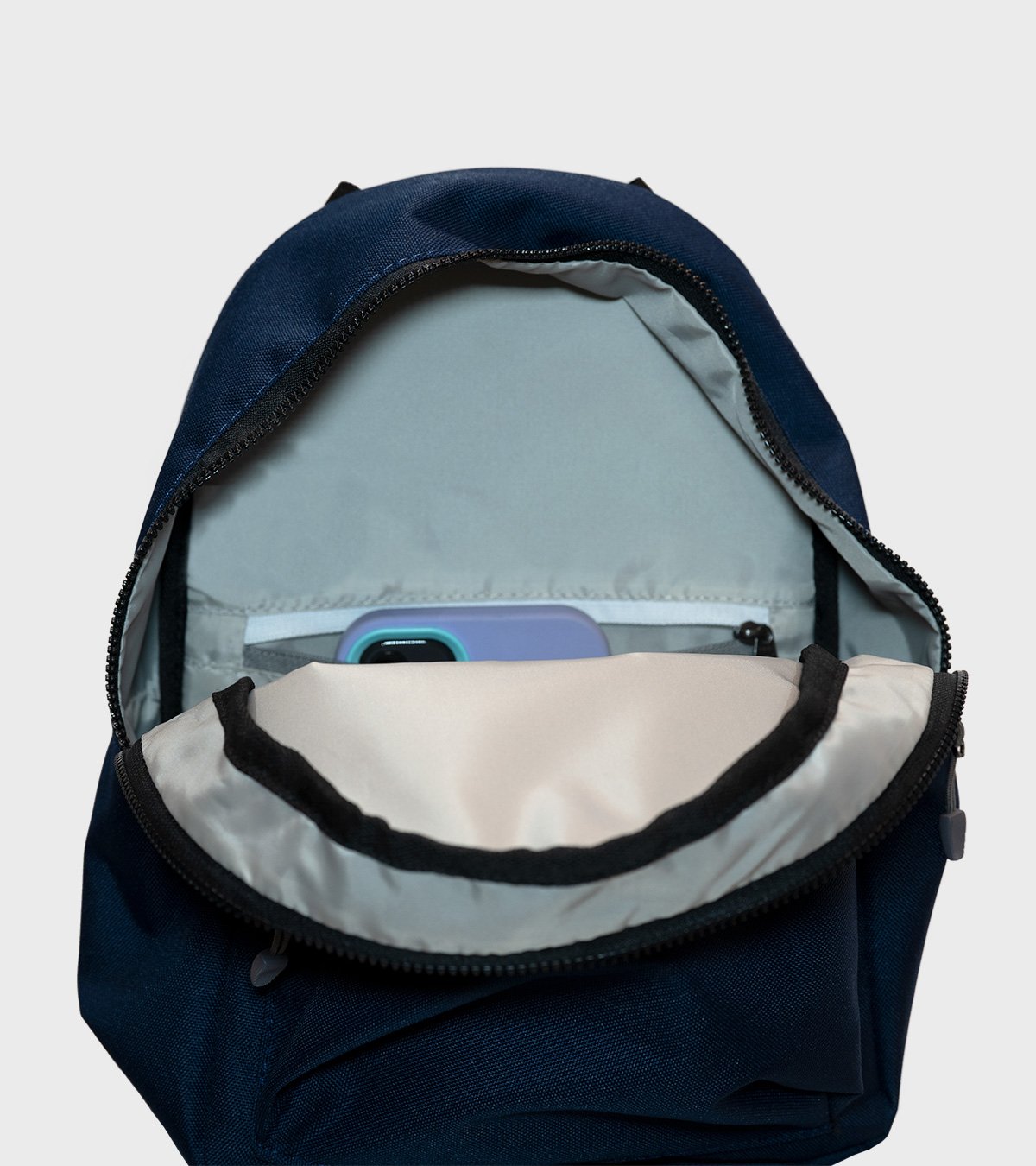 Mochila Sham 7 Lts