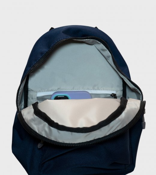Mochila Sham 7 Lts