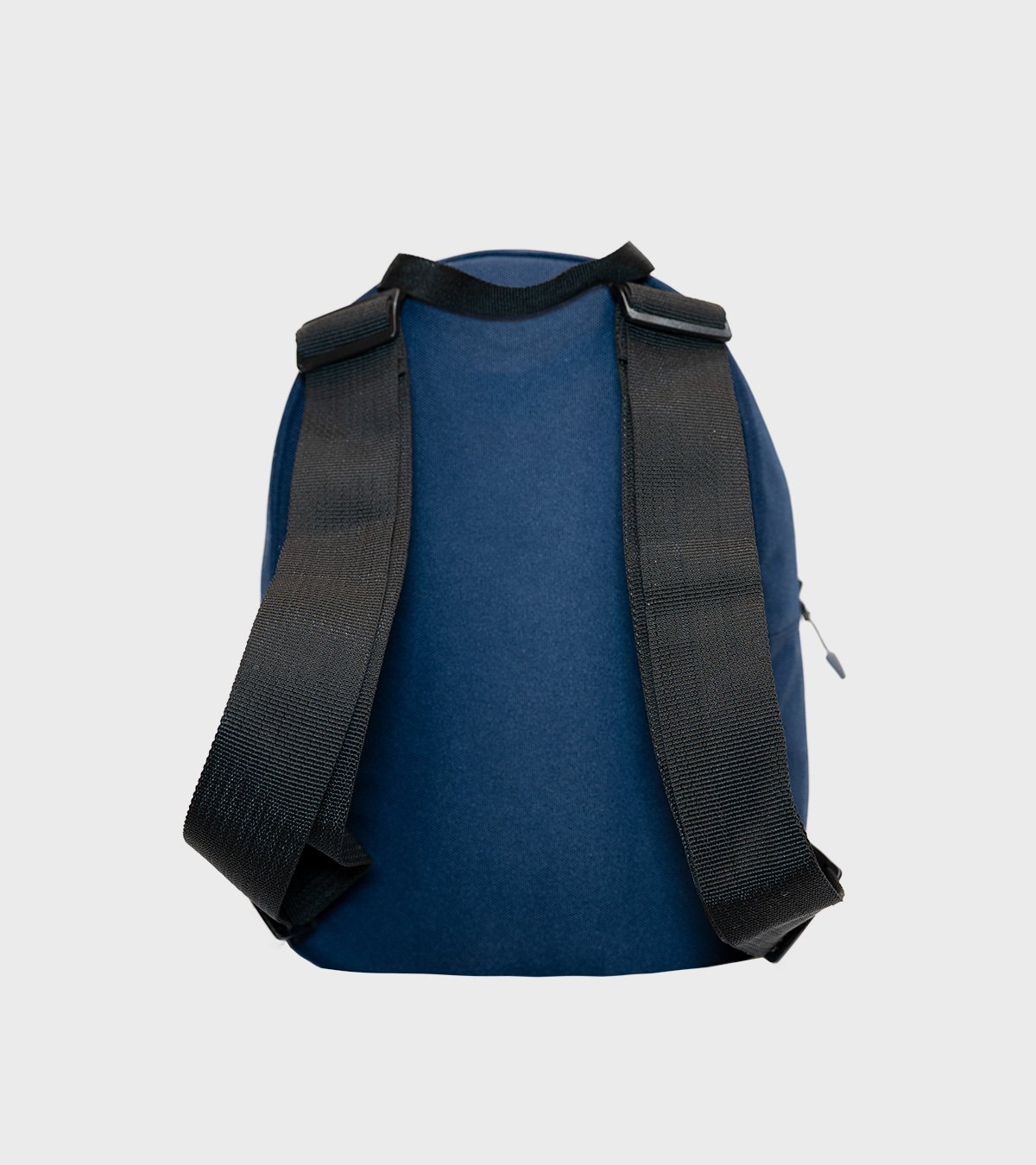 Mochila Sham 7 Lts