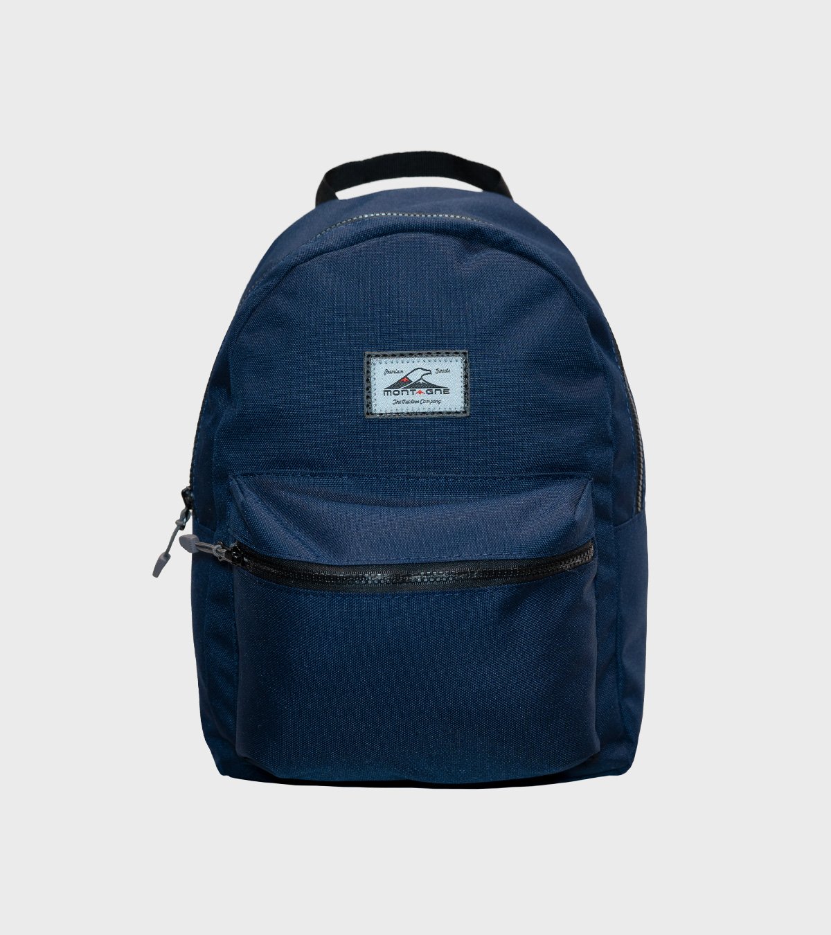 Mochila Sham 7 Lts