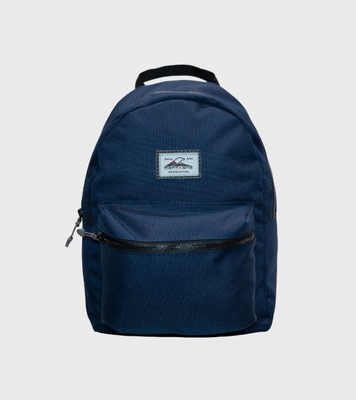Mochila Sham 7 Lts