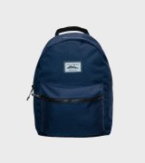 Mochila Sham 7 Lts