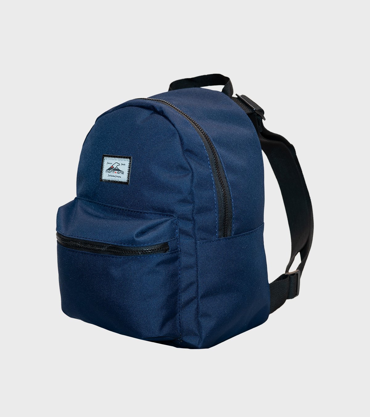 Mochila Sham 7 Lts