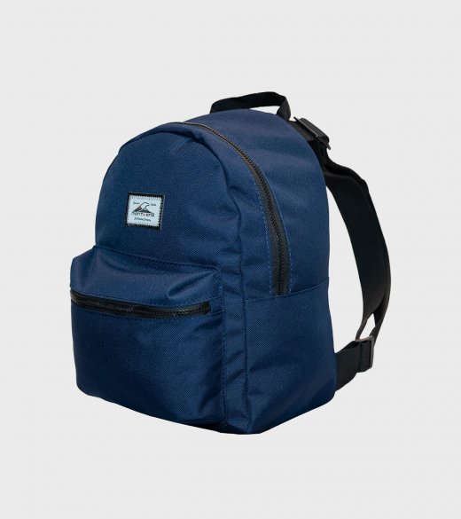 Mochila Sham 7 Lts