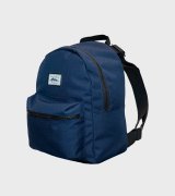 Mochila Sham 7 Lts