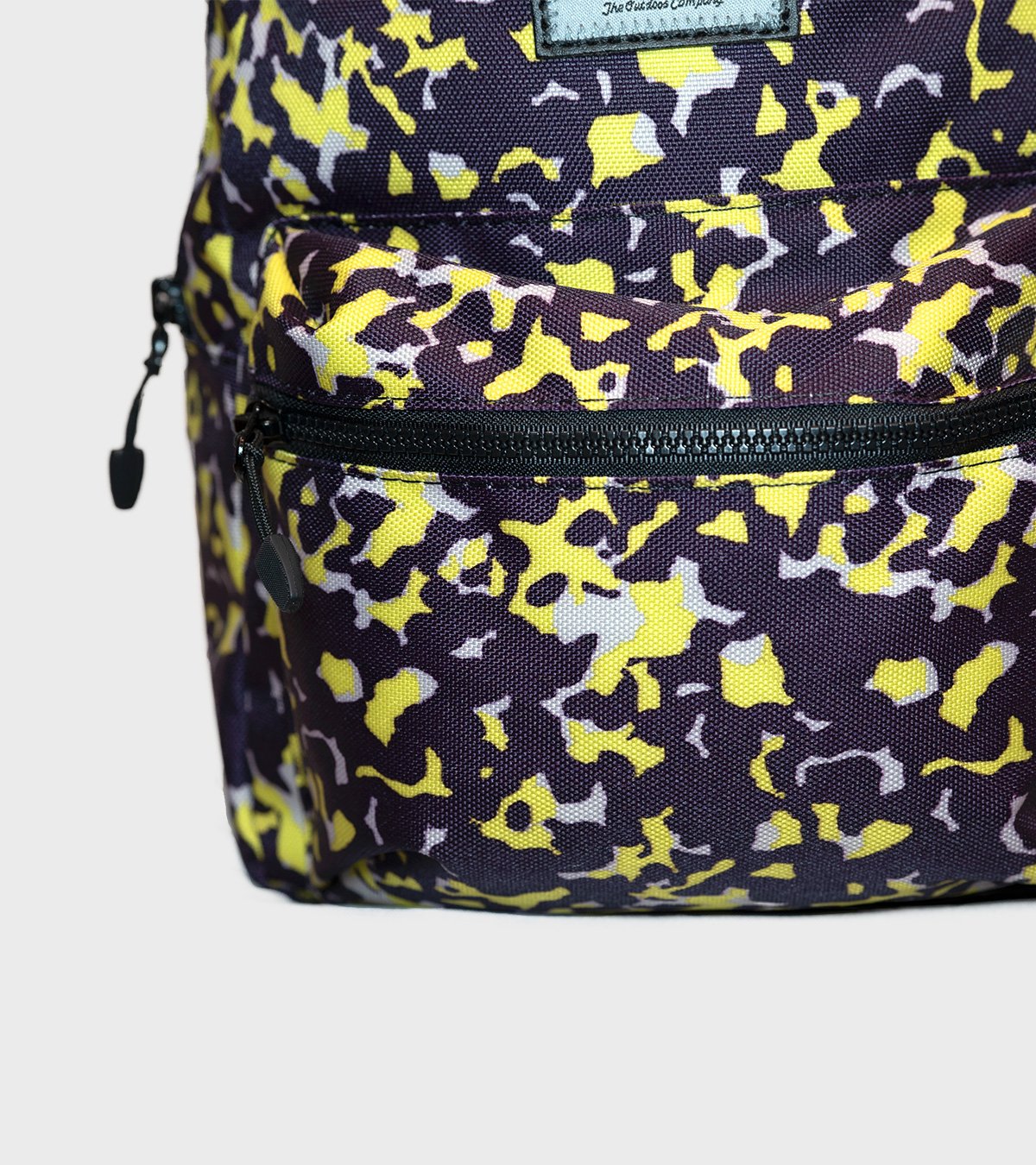 Mochila Sham 7 Lts