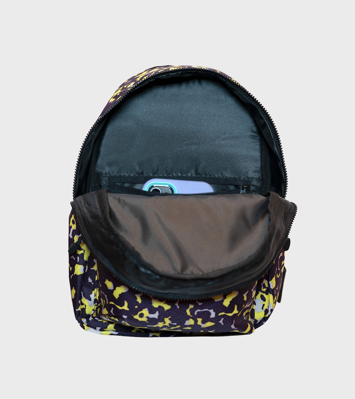 Mochila Sham 7 Lts