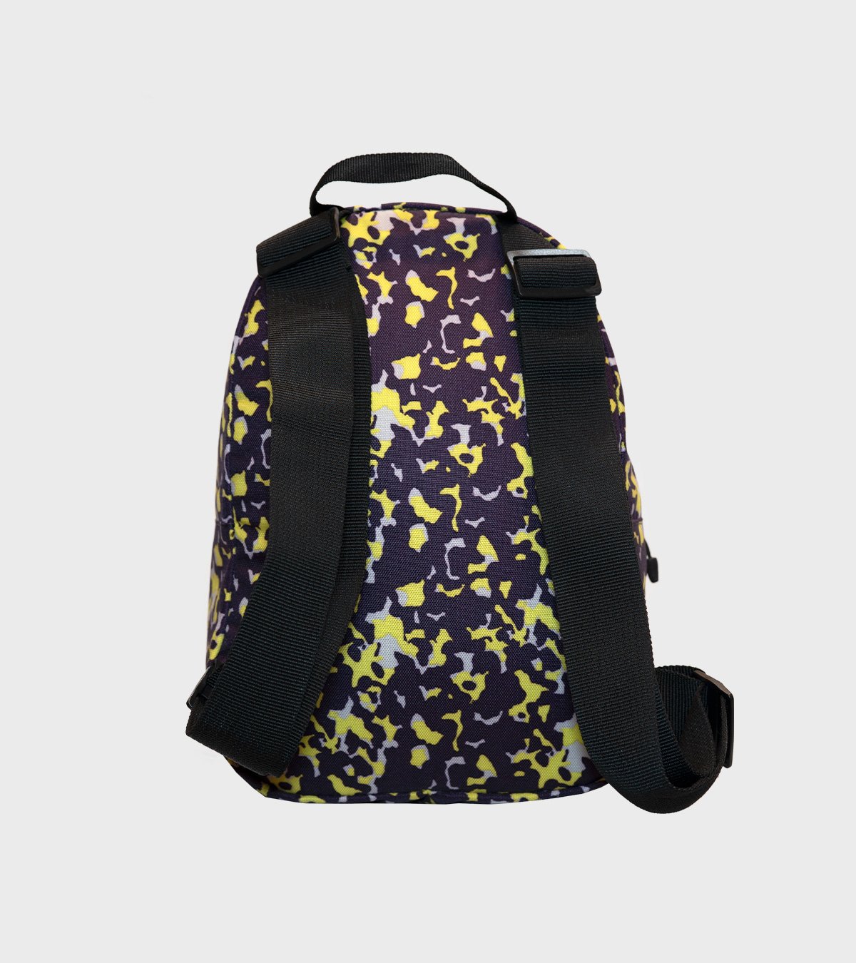Mochila Sham 7 Lts