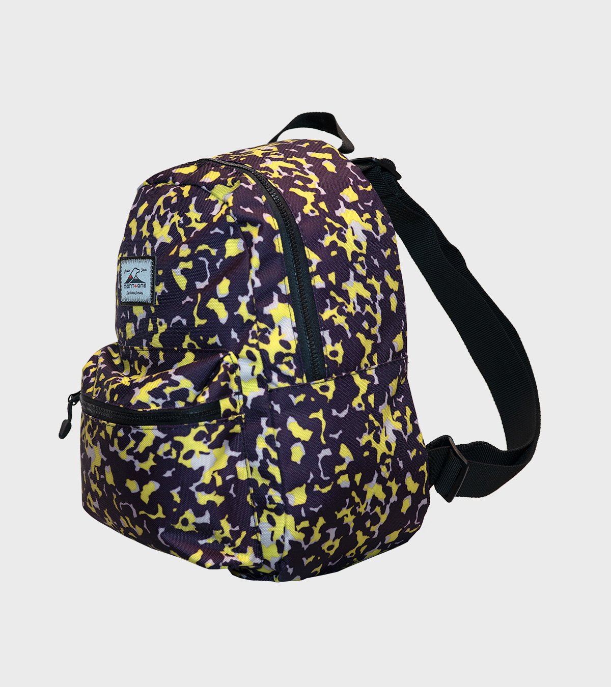 Mochila Sham 7 Lts