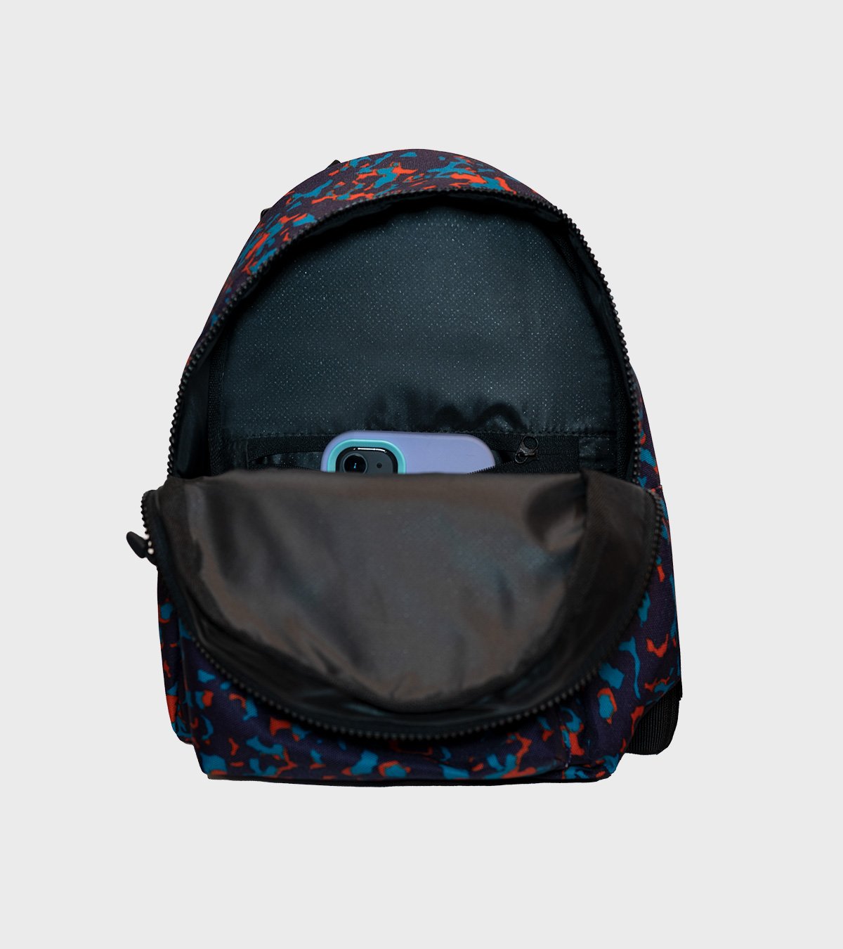 Mochila Sham 7 Lts