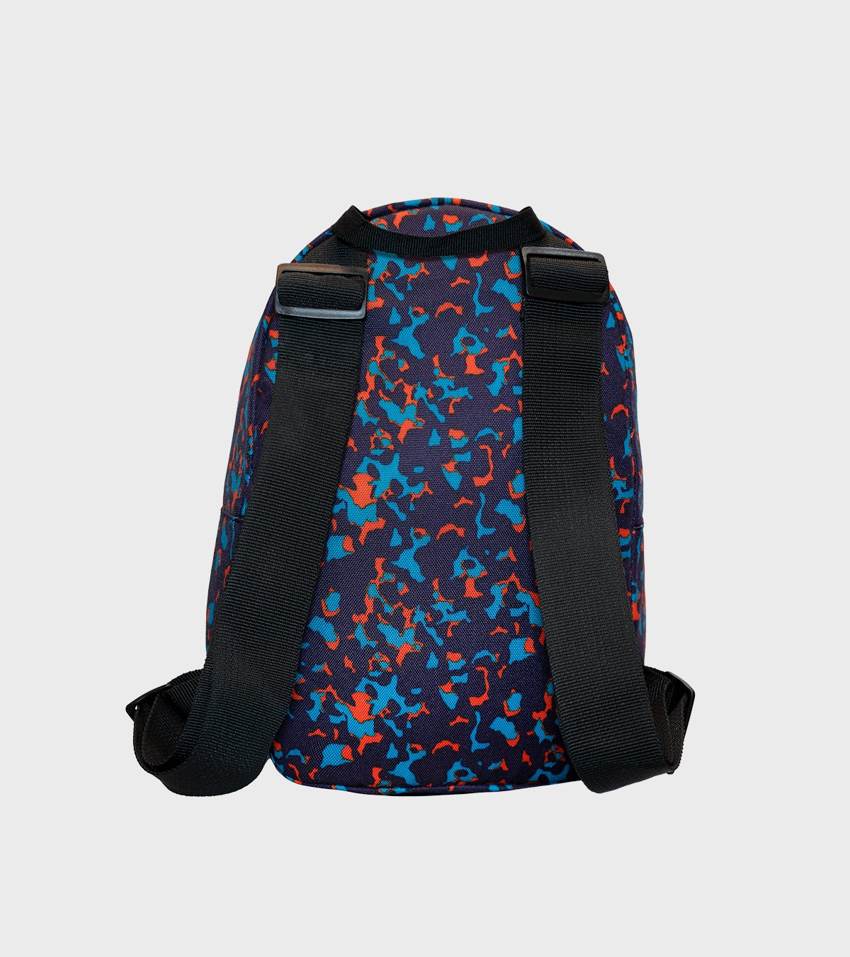Mochila Sham 7 Lts
