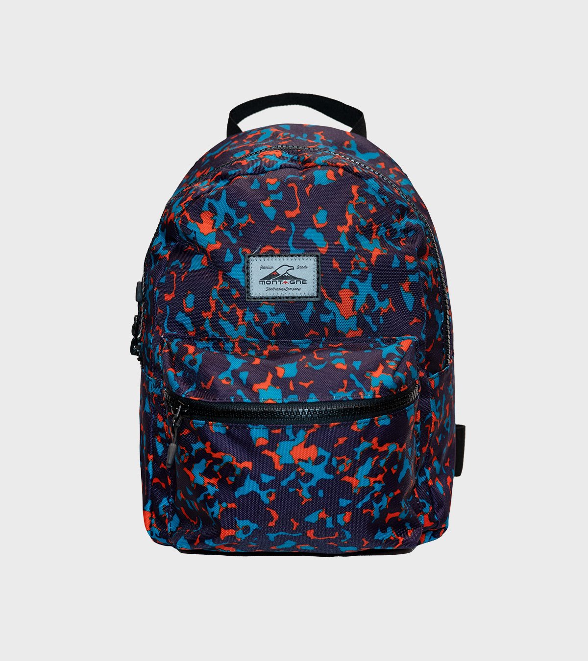Mochila Sham 7 Lts